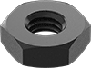 testString