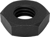 Hex Nuts