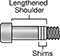Shoulder Lengthening