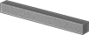 testString