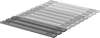 Polishing Stones