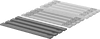 Polishing Stones
