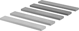 Image of Product. Front orientation. Polishing Stones. Polishing Stone Assortments for Steel.