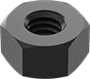 testString