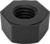 Hex Nuts