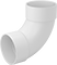 Connector