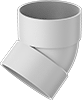 testString