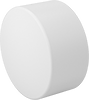 Underground Drain, Waste, and Vent PVC Pipe Fittings for Water