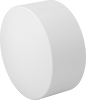 Underground Drain, Waste, and Vent PVC Pipe Fittings for Water