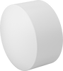 Underground Drain, Waste, and Vent PVC Pipe Fittings for Water