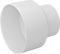 Reducer