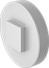 testString