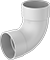 Connector