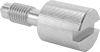 Captive Panel Screws
