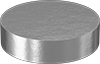 testString