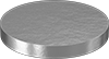 testString