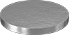 testString