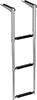 Top-Mount Foldaway Ladders
