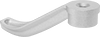 Handle Nuts