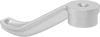 Handle Nuts