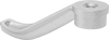 Handle Nuts
