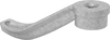 Handle Nuts