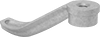 Handle Nuts