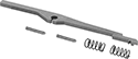Image of Product. Front orientation. Threaded Insert Installation Tool Tips. Air-Powered Helical Threaded Insert Installation Tools.