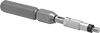 Threaded Insert Installation Tools