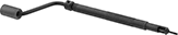 Image of Product. Front orientation. Threaded Insert Installation Tools. Installation Tools for Helical Threaded Inserts without Prong, Style B.