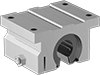 Linear Bearings