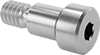 Stainless Steel Hex-Drive Precision Shoulder Screws