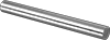 Highly Machinable Marine-Grade 485 Brass Rods