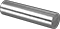 Highly Machinable
