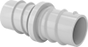 Liquid-Tight Flexible Plastic (LFNC-B) Conduit and Fittings