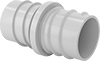 Liquid-Tight Flexible Plastic (LFNC-B) Conduit and Fittings
