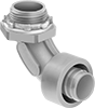 Liquid-Tight Flexible Plastic (LFNC-B) Conduit and Fittings