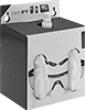 Disposable Lens Cleaning Stations