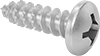 Wood Screws
