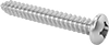 Wood Screws