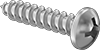 Wood Screws