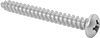 Wood Screws