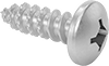 Wood Screws