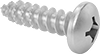 Wood Screws