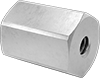 Thread Adapters
