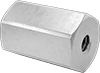 Thread Adapters