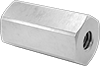 Thread Adapters