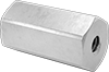 Thread Adapters