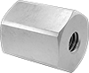 Thread Adapters