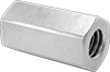 Thread Adapters